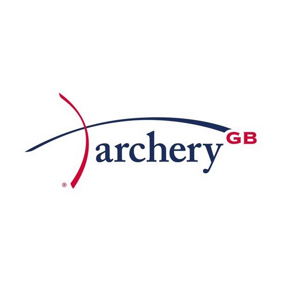 Archery GB logo